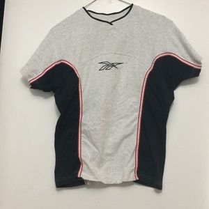 Reebok Athletic shirt